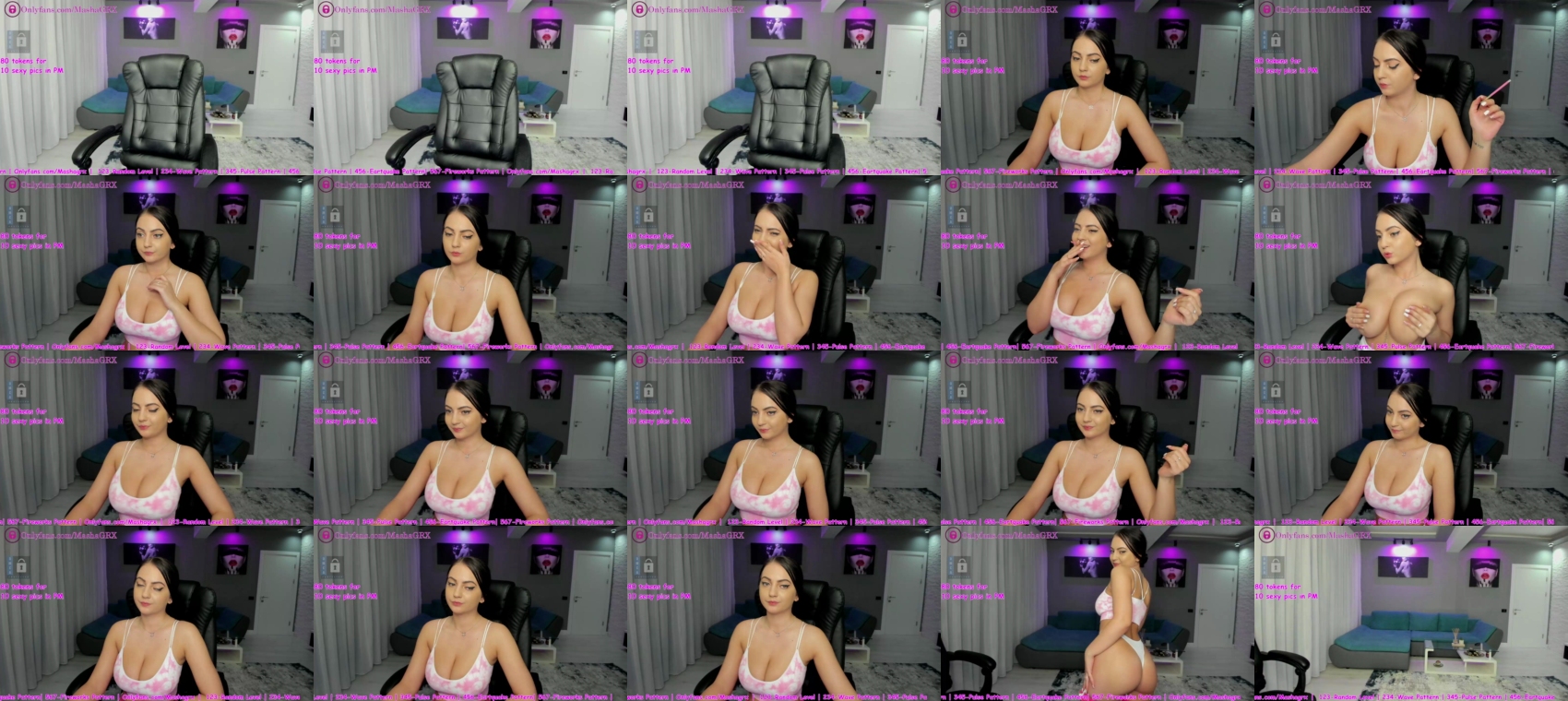 haileygrx  02-07-2022